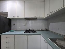 The Daffodil (D16), Apartment #581828481